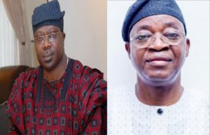 Omisore-and-Oyetola