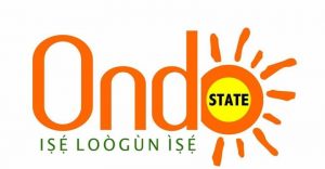 Ondo state