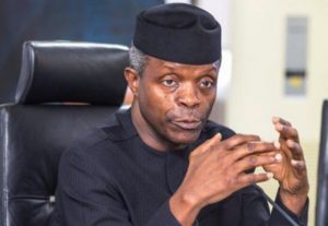 Prof-Yemi-Osinbajo