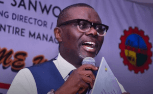 Sanwo-Olu-TVC