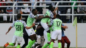 Super-Eagles-5-300×169