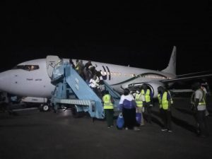 WhatsApp Image 2018-10-12 at 12.38.15