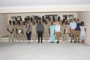 WhatsApp Image 2018-10-14 at 09.24.53