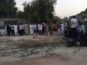 WhatsApp Image 2018-10-21 at 09.29.35