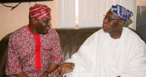 atiku-with-obasanjo