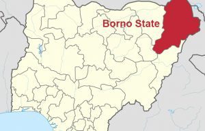 borno