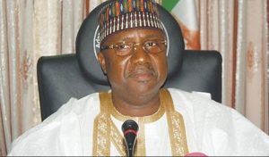 cjfmaflajadlasasckasm