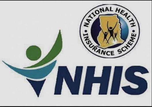 NHIS boss, Usman Yusuf suspended by governing council
