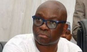 dduhdhddhidhidhidhidhid