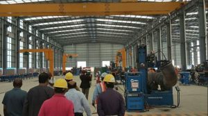 dfjidjidjqdiqwjdijdiadja