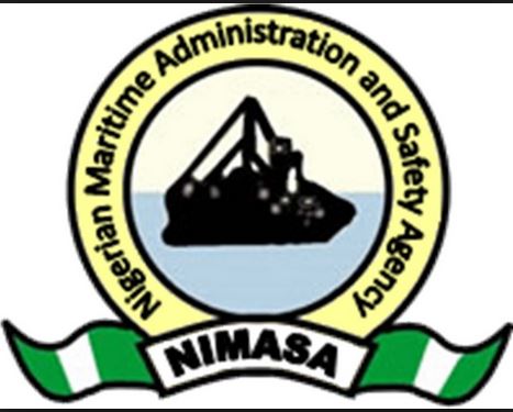 No more cabotage waivers for oil firms –  NIMASA