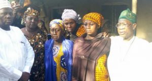 fjowfweofjofjofjwfjoj