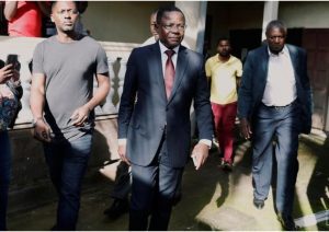 hefhfifkfjfkjkffkfjfikfjkfjkf