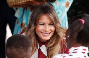 hfjjdjdjadjajadjadjdja