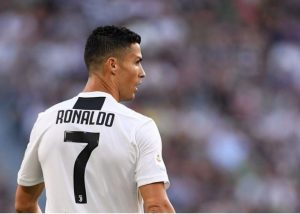 hrgfjjfofjcm;jklfjafjaaajlajmal