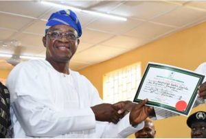 hwdhdwdhidhidhidhidhidjIKDAxd