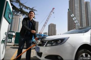 jffjadjadjasjaidjadaasas