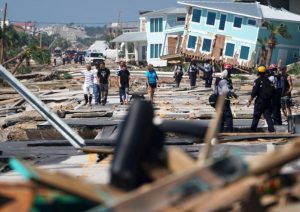 jffrirjqf fyufyfuhfqiofuq