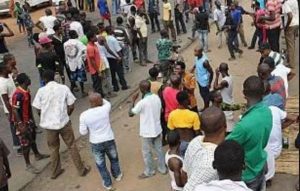 kfajjdddidjdddjidDdj