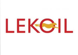 Lekoil