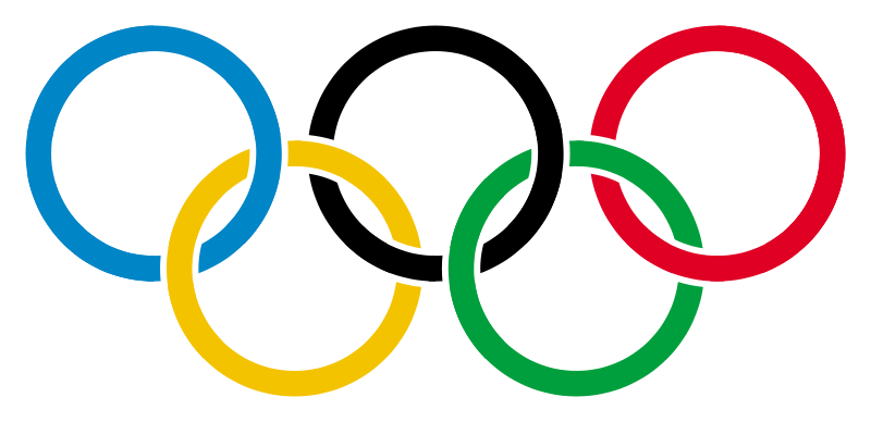 olympic_rings