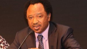 shehu-sani-APC