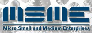small, medium enterprise
