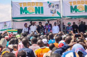 trader moni