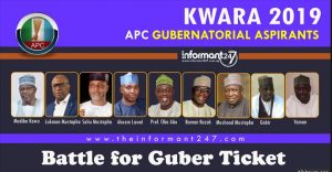 tuttjjfjsfjsKaklmaDJA