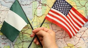 wdhdhdhdhdhdhdhdhdhdhdhdhd