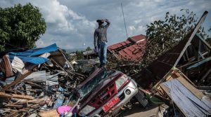 yfgfgfhdDdha’DJAAS