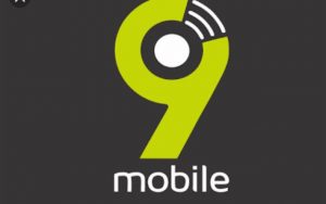 9Mobile