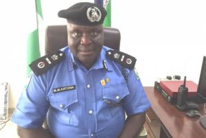 AIG-Mohammed-Musa-Katsina