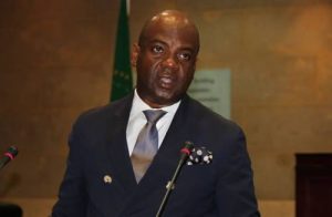 Charles Adeogun-Phillips-TVC