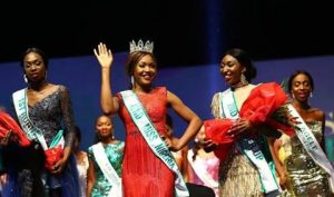 Chidinma-Aaron-Winner-Miss-Nigeria-2018-2