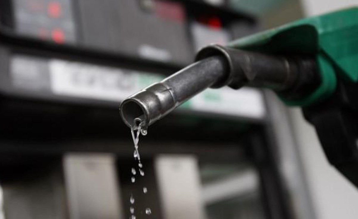 DPR urges petrol marketers to ignore price hike rumours