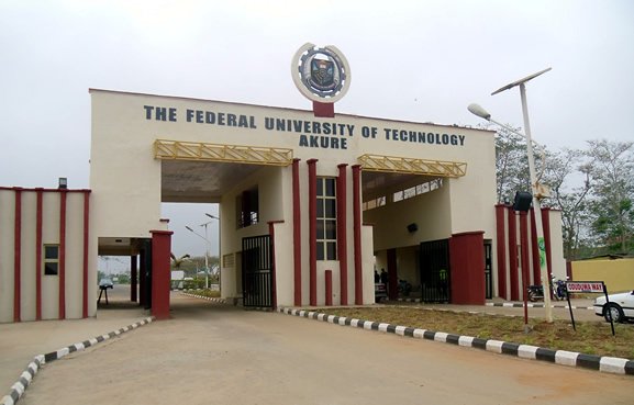 We won’t join ASUU strike until after Wednesday – FUTA