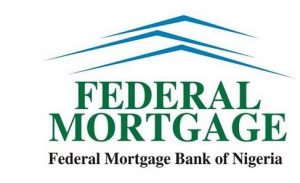 Federal mortgage bank-TVC