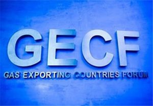 GECF_TVC