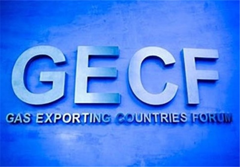GECF_TVC