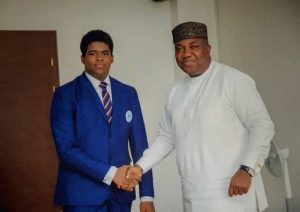 Governor-Ugwuanyi-and-Kabilan-
