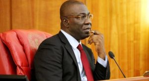 Ike-Ekweremadu-Gunman