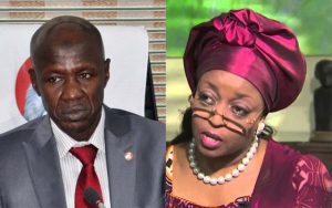 Magu-Diezani