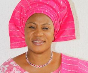 Mrs-Sherifat-Aregbesola-TVC