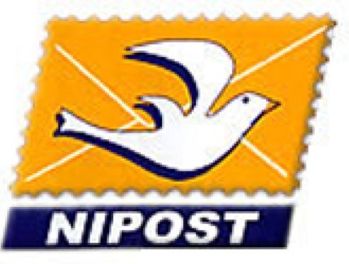 NIPOST-TVC