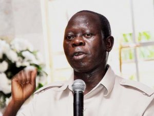 Oshiomole-APC