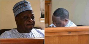 Senator-Joshua-Dariye