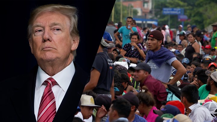 Trump-Asylum seekers-TVC