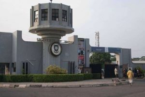 University-of-Ibadan-UI-TVC