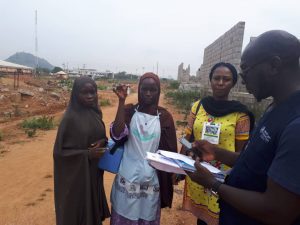 WhatsApp Image 2018-11-03 at 1.35.09 PM(2)